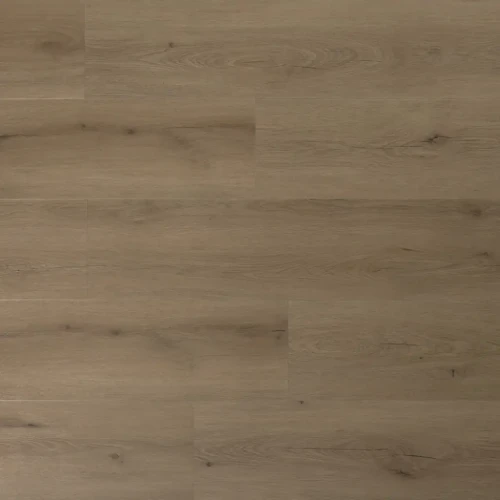 MAN5618IB-Panele-Winylowe-LVT-Mocha-MAN5618IB-Lamett-ParquetVinyl.webp