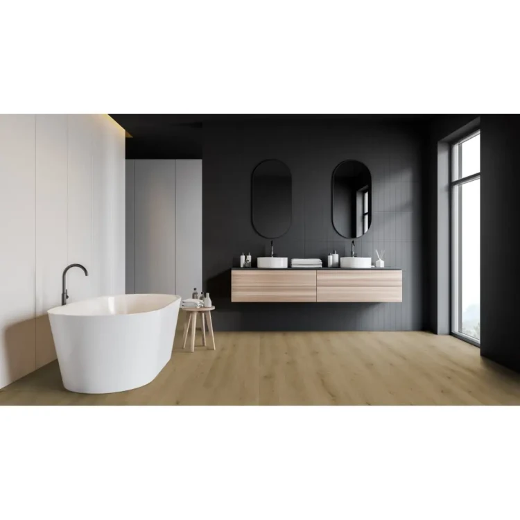 MAN5618IB-Panele-Winylowe-LVT-Mocha-MAN5618IB-Lamett-ParquetVinyl (1).webp