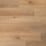 FIR-848-DB-Panele-winylowe-LVT-Firenze-dryback-Cooper-Lamett-ParquetVinyl.webp