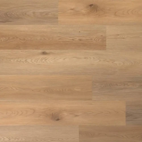 FIR-848-DB-Panele-winylowe-LVT-Firenze-dryback-Cooper-Lamett-ParquetVinyl.webp