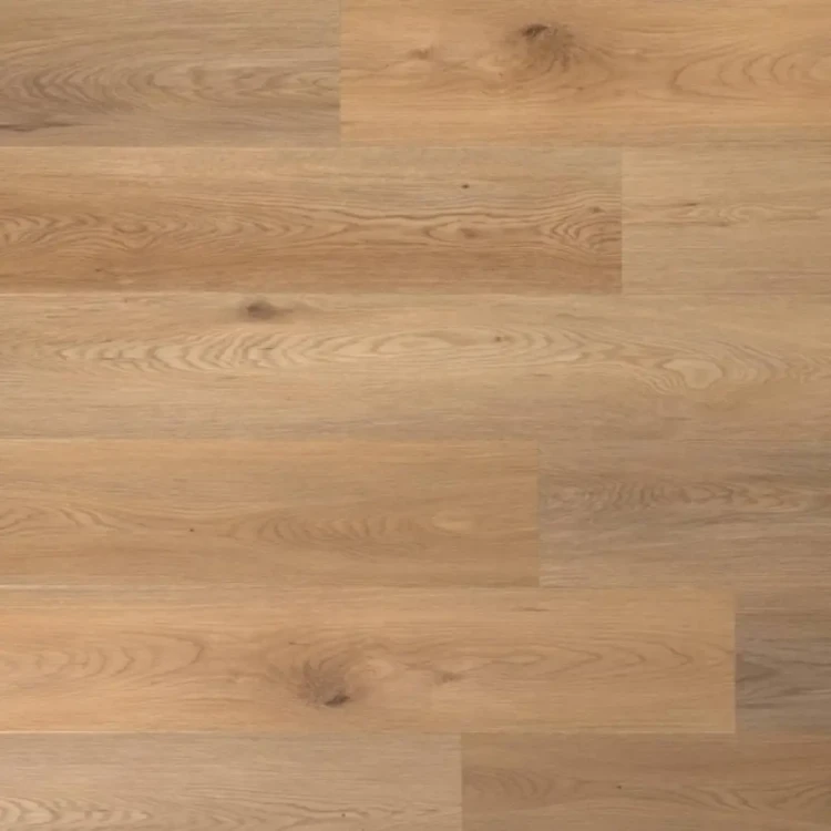 FIR-848-DB-Panele-winylowe-LVT-Firenze-dryback-Cooper-Lamett-ParquetVinyl.webp
