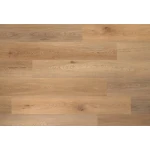FIR-848-DB-Panele-winylowe-LVT-Firenze-dryback-Cooper-Lamett-ParquetVinyl (1).webp