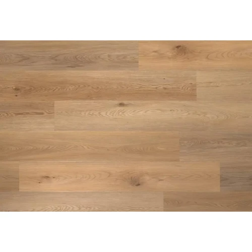 FIR-848-DB-Panele-winylowe-LVT-Firenze-dryback-Cooper-Lamett-ParquetVinyl (1).webp