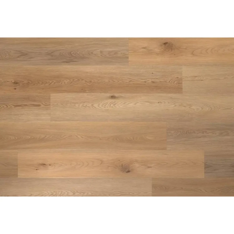FIR-848-DB-Panele-winylowe-LVT-Firenze-dryback-Cooper-Lamett-ParquetVinyl (1).webp