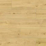 4003992620665-Panele-winylowe-Dab-Autumn-Beige-65234-Classen.webp