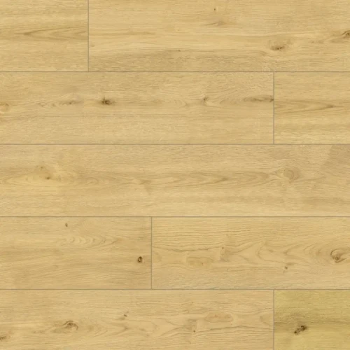 4003992620665-Panele-winylowe-Dab-Autumn-Beige-65234-Classen.webp