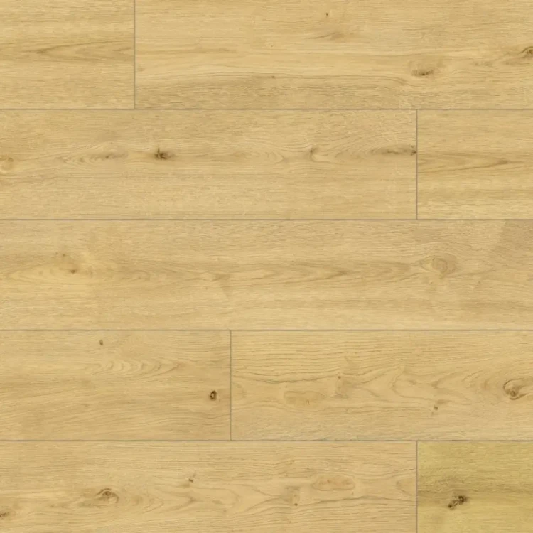 4003992620665-Panele-winylowe-Dab-Autumn-Beige-65234-Classen.webp