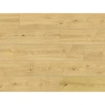 4003992620665-Panele-winylowe-Dab-Autumn-Beige-65234-Classen (1).webp