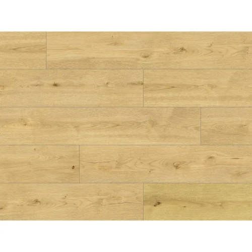 4003992620665-Panele-winylowe-Dab-Autumn-Beige-65234-Classen (1).webp