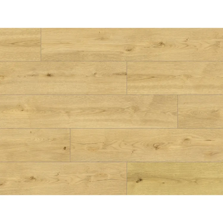4003992620665-Panele-winylowe-Dab-Autumn-Beige-65234-Classen (1).webp
