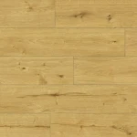4003992619263-Panele-winylowe-Dab-Vibrant-Brown-65160-Classen.webp