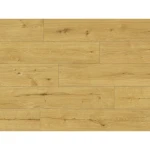 4003992619263-Panele-winylowe-Dab-Vibrant-Brown-65160-Classen (1).webp