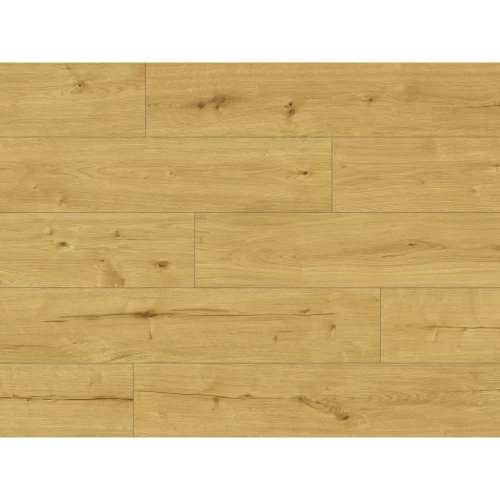 4003992619263-Panele-winylowe-Dab-Vibrant-Brown-65160-Classen (1).webp