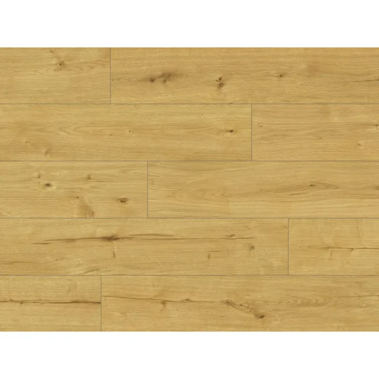 4003992619263-Panele-winylowe-Dab-Vibrant-Brown-65160-Classen (1).webp