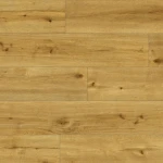 4003992619287-Panele-winylowe-Dab-Barrel-Brown-65161-Classen.webp