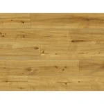 4003992619287-Panele-winylowe-Dab-Barrel-Brown-65161-Classen (1).webp