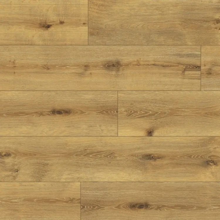 4003992619300-Panele-winylowe-Dab-Botanic-Brown-65162-Classen.webp