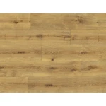 4003992619300-Panele-winylowe-Dab-Botanic-Brown-65162-Classen (1).webp