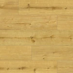 4003992619409-Panele-winylowe-Dab-Pure-Brown-65167-Classen.webp