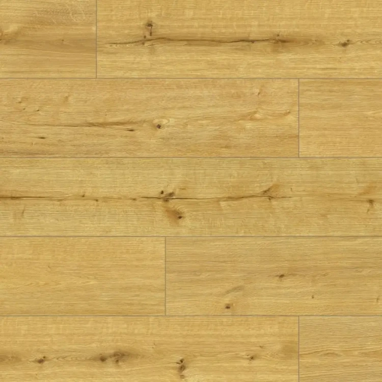 4003992619409-Panele-winylowe-Dab-Pure-Brown-65167-Classen.webp