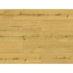 4003992619409-Panele-winylowe-Dab-Pure-Brown-65167-Classen (1).webp