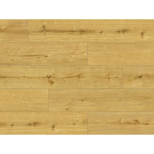 4003992619409-Panele-winylowe-Dab-Pure-Brown-65167-Classen (1).webp
