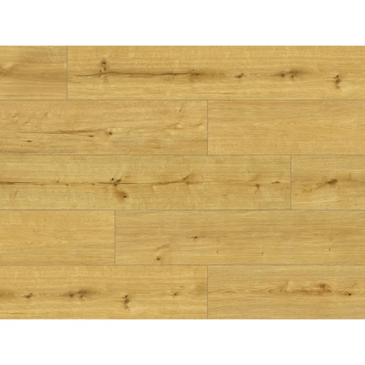 4003992619409-Panele-winylowe-Dab-Pure-Brown-65167-Classen (1).webp