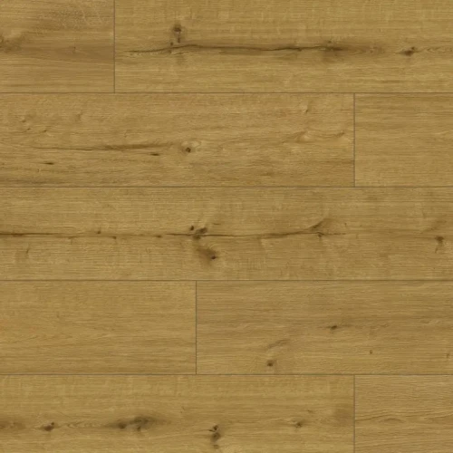 4003992619539-Panele-winylowe-Dab-Pure-Mid-Brown-65173-Classen.webp