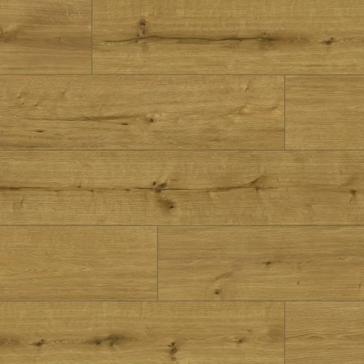 4003992619539-Panele-winylowe-Dab-Pure-Mid-Brown-65173-Classen.webp