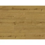 4003992619539-Panele-winylowe-Dab-Pure-Mid-Brown-65173-Classen (1).webp