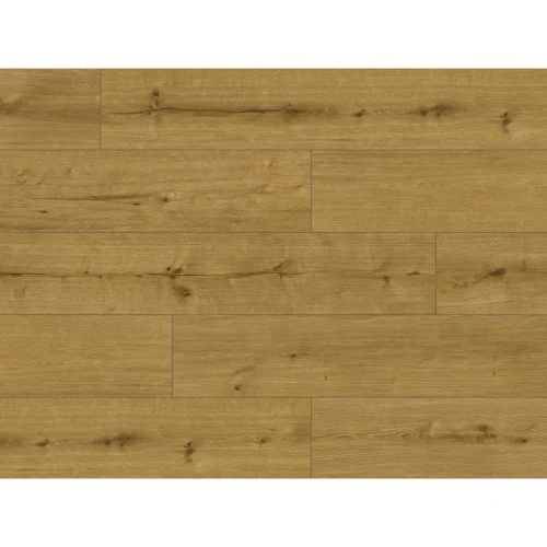 4003992619539-Panele-winylowe-Dab-Pure-Mid-Brown-65173-Classen (1).webp