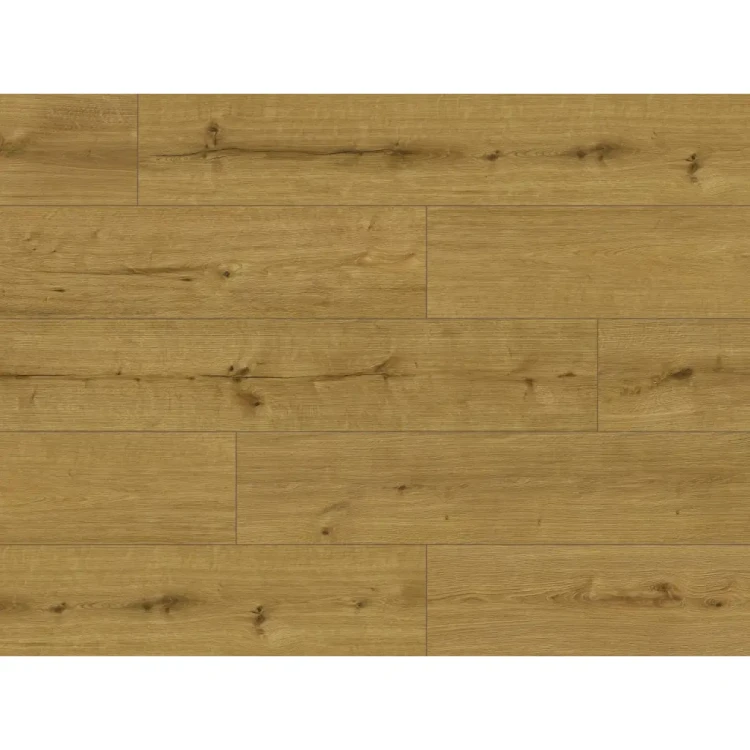 4003992619539-Panele-winylowe-Dab-Pure-Mid-Brown-65173-Classen (1).webp