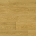 4003992619423-Panele-winylowe-Dab-Cotton-Brown-65168-Classen.webp