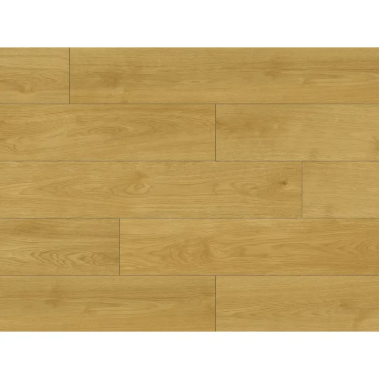 4003992619423-Panele-winylowe-Dab-Cotton-Brown-65168-Classen (1).webp