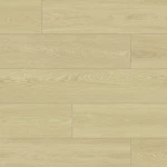 4003992619461-Panele-winylowe-Dab-Cottage-Beige-65170-Classen.webp