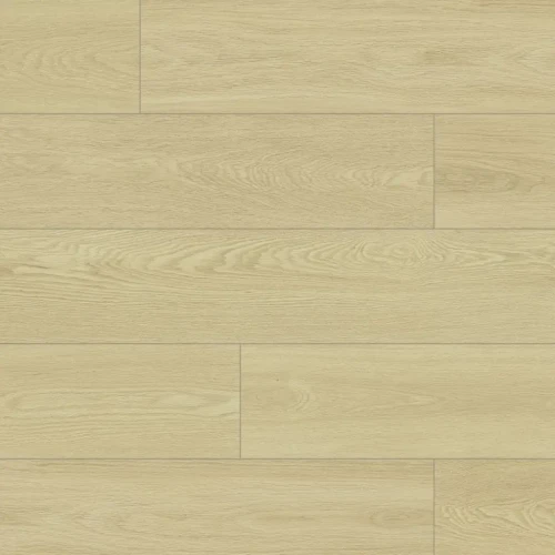 4003992619461-Panele-winylowe-Dab-Cottage-Beige-65170-Classen.webp