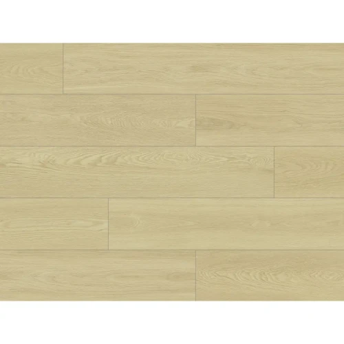 4003992619461-Panele-winylowe-Dab-Cottage-Beige-65170-Classen (1).webp