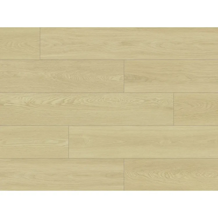 4003992619461-Panele-winylowe-Dab-Cottage-Beige-65170-Classen (1).webp