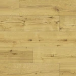 4003992619553-Panele-winylowe-Dab-Canyon-Brown-65174-Classen.webp