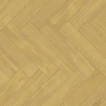 4003992620139-Panele-winylowe-Dab-Velvet-Brown-65203-Classen.webp