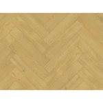 4003992620139-Panele-winylowe-Dab-Velvet-Brown-65203-Classen (1).webp