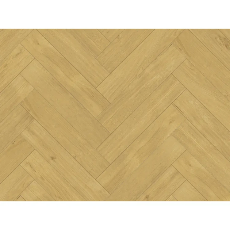 4003992620139-Panele-winylowe-Dab-Velvet-Brown-65203-Classen (1).webp