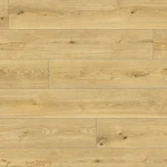 4003992621020-Panele-winylowe-ze-zintegrowanym-podkladem-Dab-Autumn-Beige-65253-Classen.webp