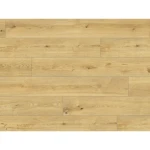 4003992621020-Panele-winylowe-ze-zintegrowanym-podkladem-Dab-Autumn-Beige-65253-Classen (1).webp