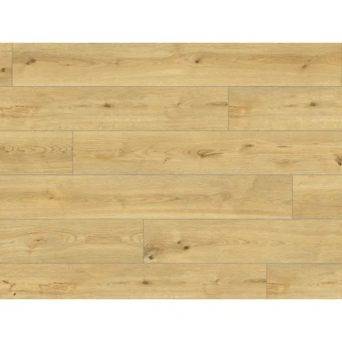 4003992621020-Panele-winylowe-ze-zintegrowanym-podkladem-Dab-Autumn-Beige-65253-Classen (1).webp