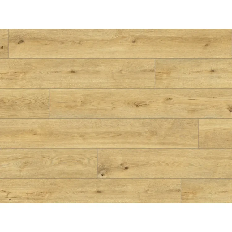 4003992621020-Panele-winylowe-ze-zintegrowanym-podkladem-Dab-Autumn-Beige-65253-Classen (1).webp