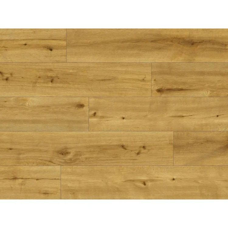 4003992620306-Panele-winylowe-ze-zintegrowanym-podkladem-Dab-Barrel-Brown-65213-Classen (1).webp