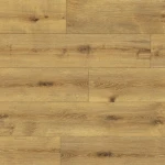 4003992620320-Panele-winylowe-ze-zintegrowanym-podkladem-Dab-Botanic-Brown-65214-Classen.webp