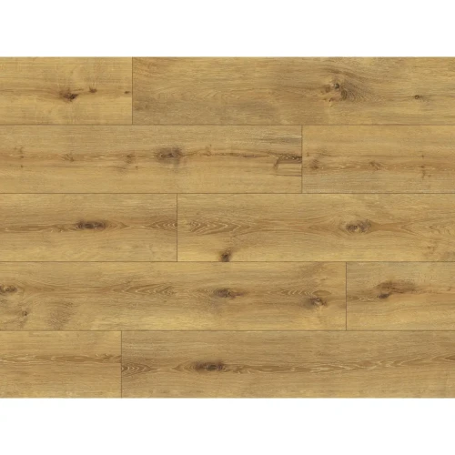 4003992620320-Panele-winylowe-ze-zintegrowanym-podkladem-Dab-Botanic-Brown-65214-Classen (1).webp