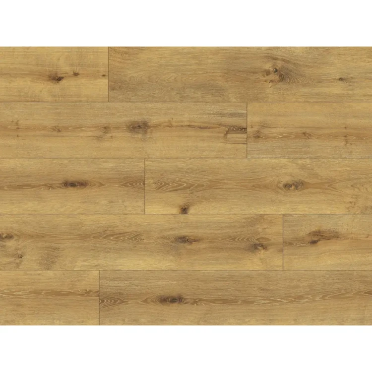 4003992620320-Panele-winylowe-ze-zintegrowanym-podkladem-Dab-Botanic-Brown-65214-Classen (1).webp